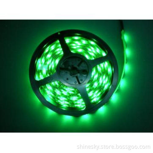 factory sell directly led strip